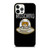 MOSCHINO BEAR UFO iPhone 12 Pro Case Cover