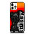 STUSSY ICON iPhone 12 Pro Case Cover