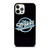 THE STROKES BAND LOGO iPhone 12 Pro Case Cover