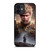 BLACK MYTH WUKONG GAMES iPhone 12 Mini Case Cover