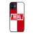 DIESEL CLOTHING FOR SUCCESSFUL LIVING iPhone 12 Mini Case Cover