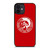 DIESEL CLOTHING ONLY THE BRAVE iPhone 12 Mini Case Cover