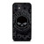 HARLEY DAVIDSON MOTORCYCLE IRON SKULL iPhone 12 Mini Case Cover HARLEY DAVIDSON MOTORCYCLE IRON SKULL iPhone 12 Mini Case Cover