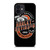 HARLEY DAVIDSON MOTORCYCLE LEGENDARY iPhone 12 Mini Case Cover