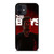 HOMELANDER THE BOYS SERIES iPhone 12 Mini Case Cover HOMELANDER THE BOYS SERIES iPhone 12 Mini Case Cover