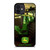 JOHN DEERE TRACTOR 4 iPhone 12 Mini Case Cover