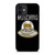 MOSCHINO BEAR UFO iPhone 12 Mini Case Cover