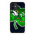 NOTRE DAME FIGHTING IRISH ICON LOGO iPhone 12 Mini Case Cover