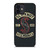 SLIPKNOT DES MOINES SINCE 1995 iPhone 12 Mini Case Cover
