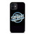 THE STROKES BAND LOGO iPhone 12 Mini Case Cover