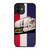 VW VOLKSWAGEN BEETLE HERBIE iPhone 12 Mini Case Cover
