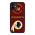 WASHINGTON REDSKINS LOGO FOOTBALL TEAM iPhone 12 Mini Case Cover