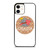 COACH NEW YORK DUMBO DISNEY iPhone 12 Case Cover