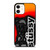 STUSSY ICON iPhone 12 Case Cover