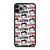 BETTY BOOP LOVE iPhone 11 Pro Max Case Cover