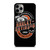 HARLEY DAVIDSON MOTORCYCLE LEGENDARY iPhone 11 Pro Max Case Cover