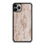 JOHN DEERE RUSTY LOGO iPhone 11 Pro Max Case Cover