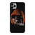 KENDRICK LAMAR FACE iPhone 11 Pro Max Case Cover