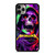 METALLICA BAND SON OF DARKNESS iPhone 11 Pro Max Case Cover METALLICA BAND SON OF DARKNESS iPhone 11 Pro Max Case Cover