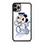 MICKEY MOUSE NASA iPhone 11 Pro Max Case Cover MICKEY MOUSE NASA iPhone 11 Pro Max Case Cover