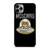 MOSCHINO BEAR UFO iPhone 11 Pro Max Case Cover