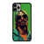 SNOOP DOG RAPPER ART iPhone 11 Pro Max Case Cover