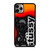 STUSSY ICON iPhone 11 Pro Max Case Cover