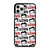 BETTY BOOP LOVE iPhone 11 Pro Case Cover