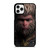 BLACK MYTH WUKONG FACE iPhone 11 Pro Case Cover