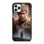 BLACK MYTH WUKONG GAMES iPhone 11 Pro Case Cover