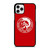 DIESEL CLOTHING ONLY THE BRAVE iPhone 11 Pro Case Cover