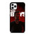 HOMELANDER THE BOYS SERIES iPhone 11 Pro Case Cover