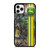 JOHN DEERE 5 iPhone 11 Pro Case Cover