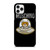 MOSCHINO BEAR UFO iPhone 11 Pro Case Cover