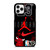 NIKE AIR JORDAN MICHAEL 23 iPhone 11 Pro Case Cover