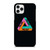 PALACE SKATEBOARD LOGO ICON iPhone 11 Pro Case Cover