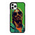 SNOOP DOG RAPPER ART iPhone 11 Pro Case Cover