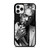 SNOOP DOGG WEED SMOKING iPhone 11 Pro Case Cover