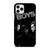 THE BOYS HOMELANDER SOLDIER BOY BUTCHER iPhone 11 Pro Case Cover