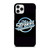 THE STROKES BAND LOGO iPhone 11 Pro Case Cover