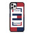 TOMMY HILFIGER ICON 2 iPhone 11 Pro Case Cover