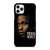 TRAFIS SCOTT FACE SIGNATURE iPhone 11 Pro Case Cover