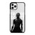 TRAFIS SCOTT RAPPER iPhone 11 Pro Case Cover
