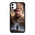 BLACK MYTH WUKONG GAMES iPhone 11 Case Cover