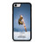 BLACK MYTH WUKONG RPG GAMES iPhone SE 2022 Case Cover
