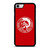 DIESEL CLOTHING ONLY THE BRAVE iPhone SE 2022 Case Cover