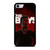 HOMELANDER THE BOYS SERIES iPhone SE 2022 Case Cover