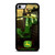 JOHN DEERE TRACTOR 4 iPhone SE 2022 Case Cover