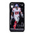 SAQUON BARKLEY NEW YORK GIANTS iPhone XR Case Cover
