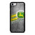 LOGO JOHN DEERE iPhone SE 2022 Case Cover